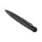 FSI6294A-3 Ballpoint pen Interlace Black