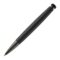 FSI6294A-4 Ballpoint pen Interlace Black