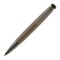 FSI6294J-1 Ballpoint pen Interlace Taupe