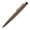 FSI6294J-2 Ballpoint pen Interlace Taupe