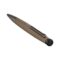 FSI6294J-3 Ballpoint pen Interlace Taupe