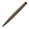 FSI6294J-4 Ballpoint pen Interlace Taupe