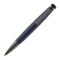 Ballpoint pen Interlace Navy