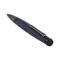 Ballpoint pen Interlace Navy
