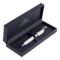 Fountain pen Classicals Chrome White