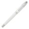 Fountain pen Classicals Chrome White