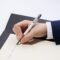 Fountain pen Classicals Chrome White