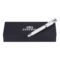Fountain pen Classicals Chrome White