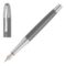FSN1962H-1 Fountain pen Classicals Chrome Grey