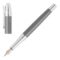 FSN1962H-2 Fountain pen Classicals Chrome Grey