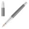 FSN1962H-3 Fountain pen Classicals Chrome Grey