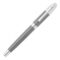 FSN1962H-4 Fountain pen Classicals Chrome Grey