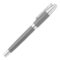 FSN1962H-5 Fountain pen Classicals Chrome Grey