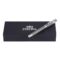 FSN1962H-7 Fountain pen Classicals Chrome Grey
