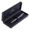 FSN1962H-8 Fountain pen Classicals Chrome Grey