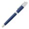 FSN1962L-5 Fountain pen Classicals Chrome Blue