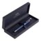 FSN1962L-8 Fountain pen Classicals Chrome Blue