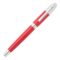 FSN1962P-4 Fountain pen Classicals Chrome Red
