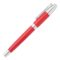 FSN1962P-5 Fountain pen Classicals Chrome Red