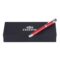 FSN1962P-7 Fountain pen Classicals Chrome Red