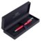 FSN1962P-8 Fountain pen Classicals Chrome Red