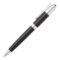 Ballpoint pen Classicals Chrome Black
