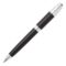 Ballpoint pen Classicals Chrome Black