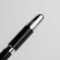 Ballpoint pen Classicals Chrome Black