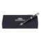 Ballpoint pen Classicals Chrome Black