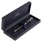 Ballpoint pen Classicals Chrome Black