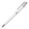 FSN1964F-2 Ballpoint pen Classicals Chrome White