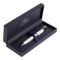 FSN1964F-5 Ballpoint pen Classicals Chrome White