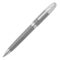 FSN1964H-1 Ballpoint pen Classicals Chrome Grey