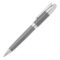 FSN1964H-2 Ballpoint pen Classicals Chrome Grey
