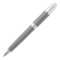 FSN1964H-3 Ballpoint pen Classicals Chrome Grey