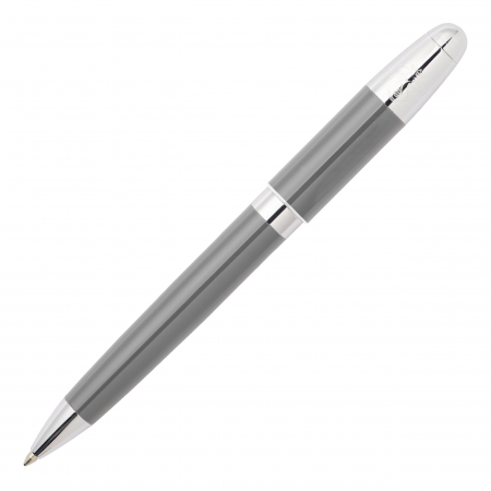 FSN1964H-3 Ballpoint pen Classicals Chrome Grey