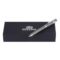 FSN1964H-5 Ballpoint pen Classicals Chrome Grey