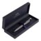 FSN1964H-6 Ballpoint pen Classicals Chrome Grey