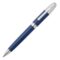 FSN1964L-1 Ballpoint pen Classicals Chrome Blue