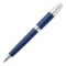 FSN1964L-3 Ballpoint pen Classicals Chrome Blue