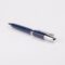FSN1964L-4 Ballpoint pen Classicals Chrome Blue