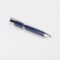 FSN1964L-5 Ballpoint pen Classicals Chrome Blue