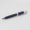 FSN1964L-6 Ballpoint pen Classicals Chrome Blue
