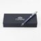 FSN1964L-8 Ballpoint pen Classicals Chrome Blue