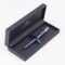 FSN1964L-9 Ballpoint pen Classicals Chrome Blue