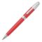 Ballpoint pen Classicals Chrome Red