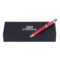 Ballpoint pen Classicals Chrome Red