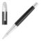 FSN1965A-1 Rollerball pen Classicals Chrome Black