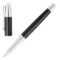 FSN1965A-2 Rollerball pen Classicals Chrome Black