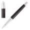 FSN1965A-3 Rollerball pen Classicals Chrome Black